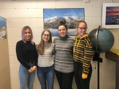 47193981_277605152953700_2535873447473446912_n