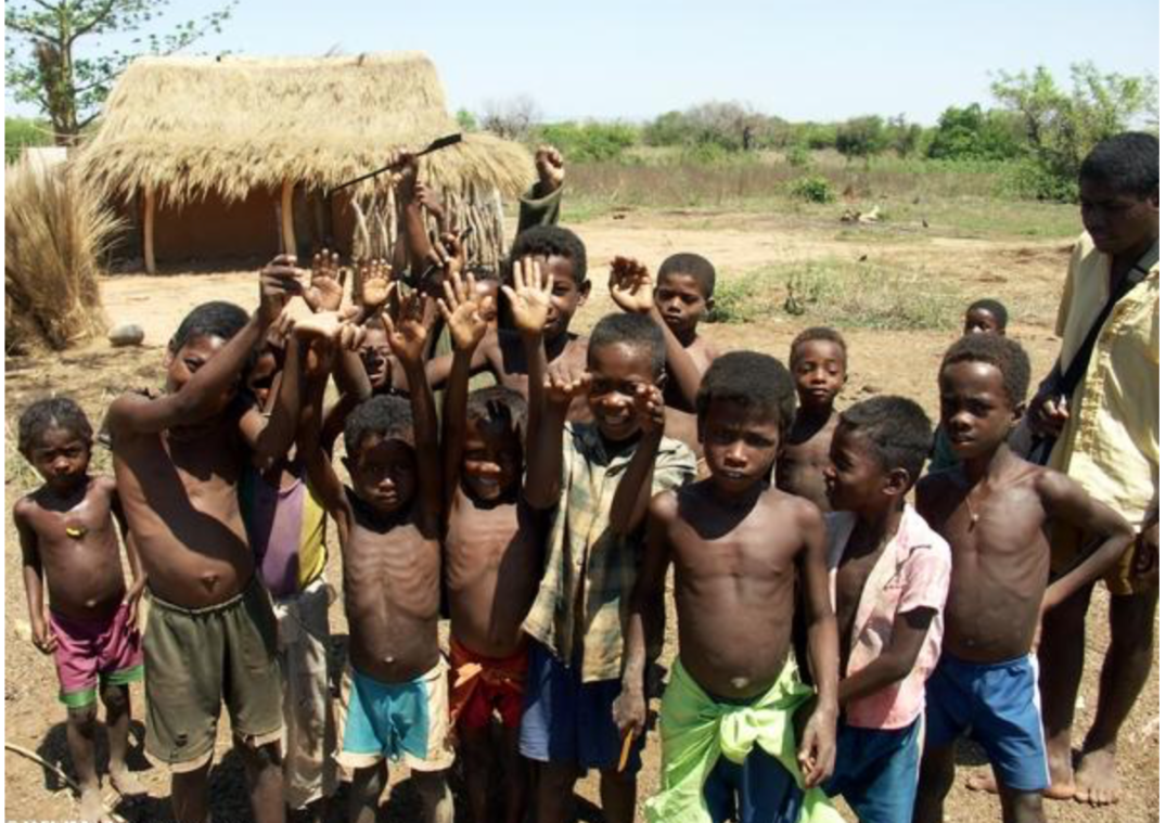 Capture d’écran 2018-11-30 à 12.55.34.png